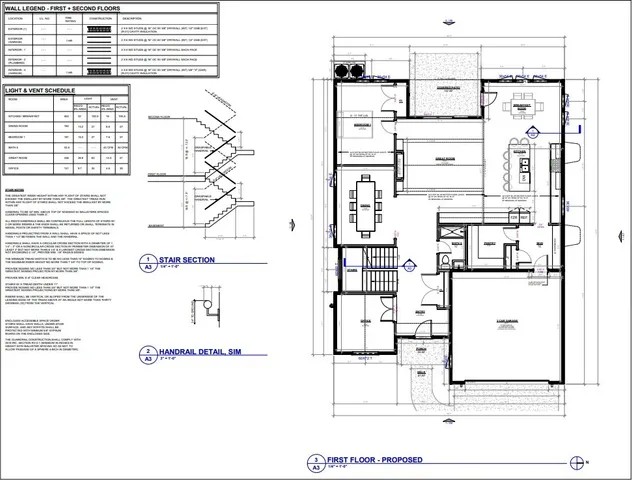 $1,700,000 | 1142 North Mitchell Avenue, Arlington Heights, IL 60004