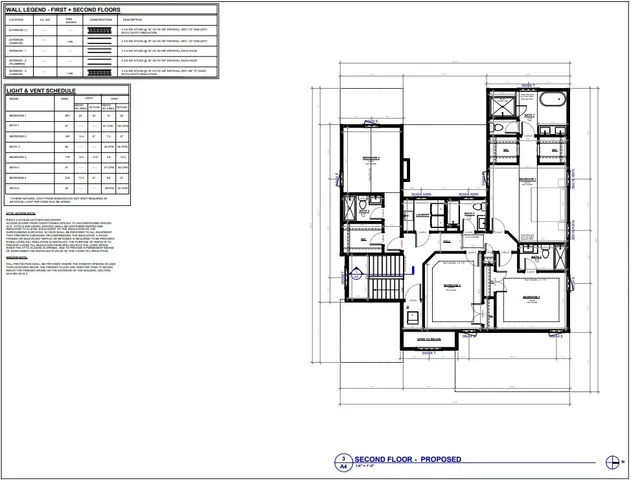 $1,700,000 | 1142 North Mitchell Avenue, Arlington Heights, IL 60004