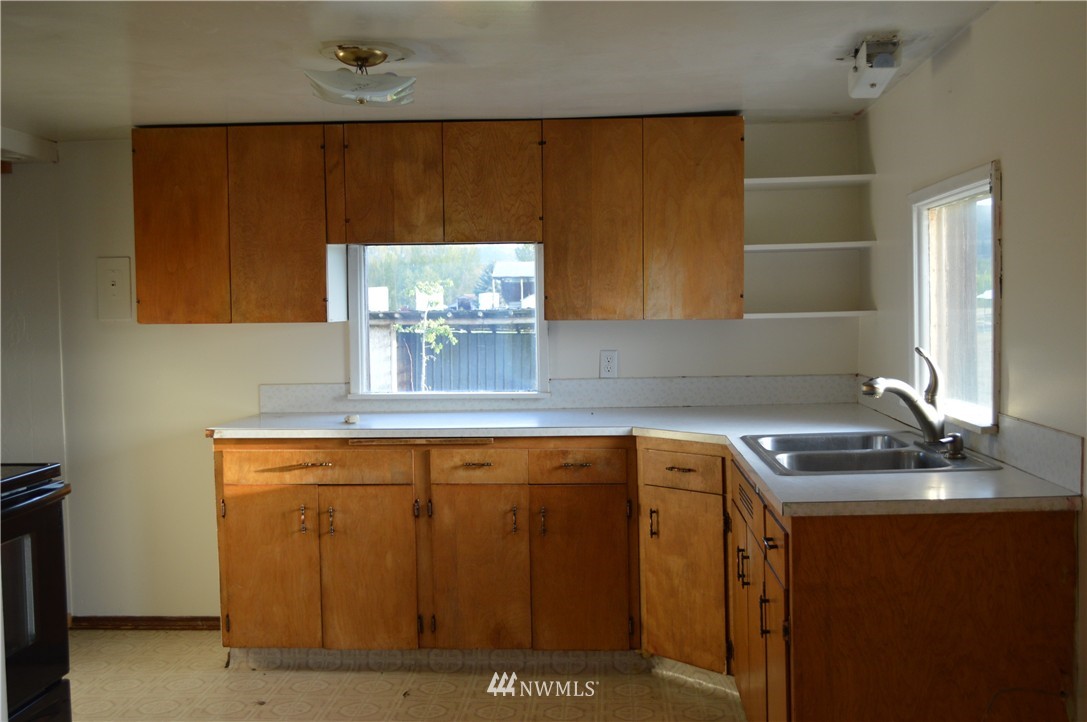 5 A Mundy Road Twisp, WA 98856 - Photo 11 of 17 Gallery Image 11