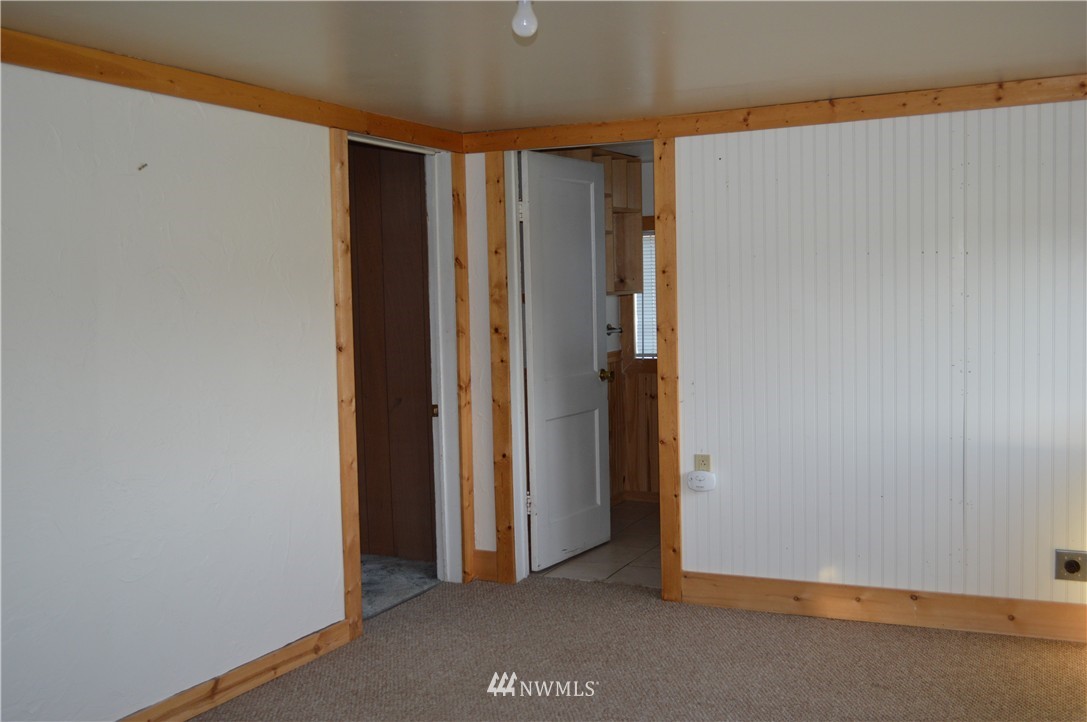 5 A Mundy Road Twisp, WA 98856 - Photo 12 of 17 Gallery Image 12