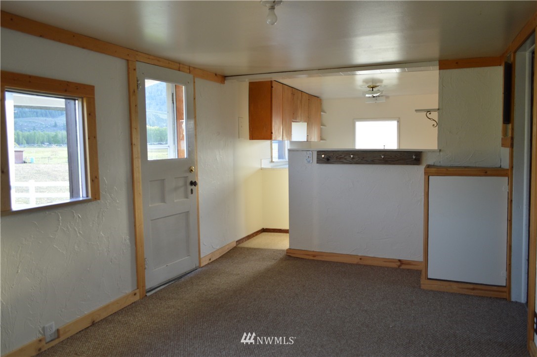 5 A Mundy Road Twisp, WA 98856 - Photo 15 of 17 Gallery Image 15