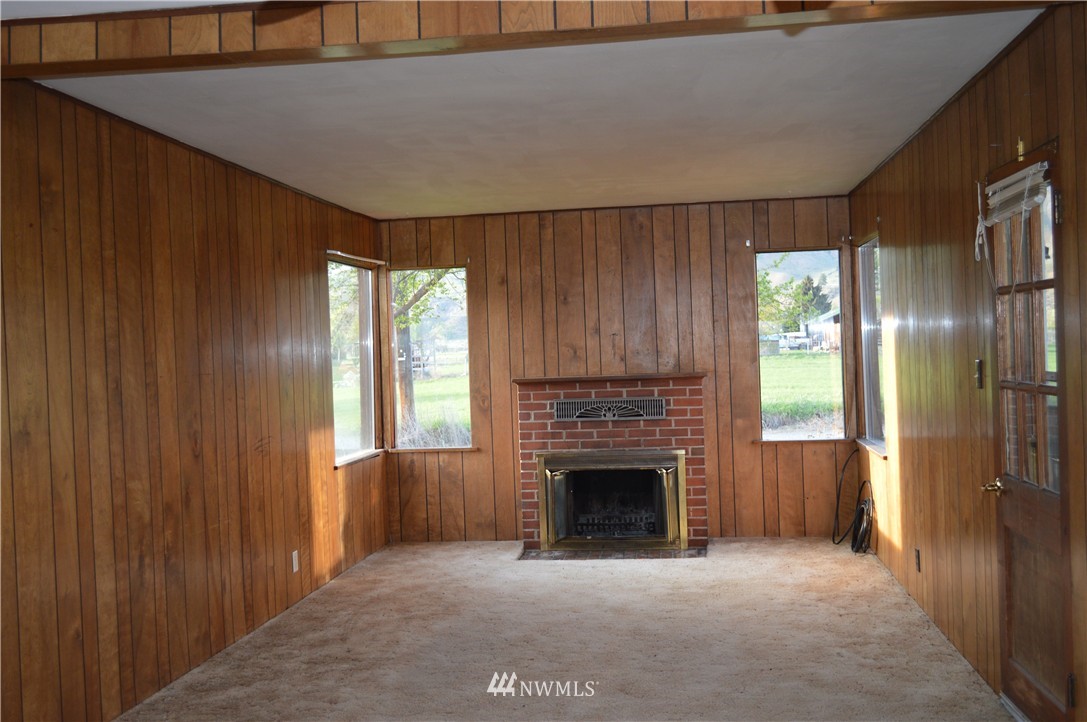 5 A Mundy Road Twisp, WA 98856 - Photo 16 of 17 Gallery Image 16