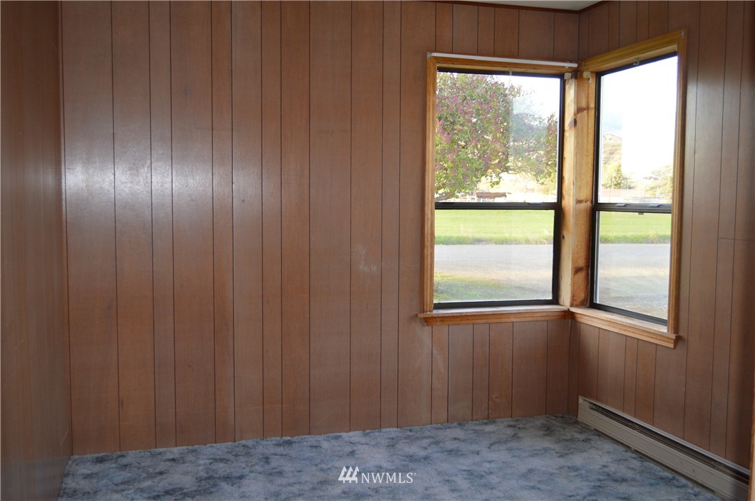 5 A Mundy Road Twisp, WA 98856 - Photo 17 of 17 Gallery Image 17