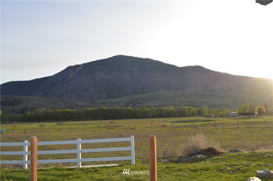 5 A Mundy Road Twisp, WA 98856 - Photo 4 of 17 Gallery Image 4