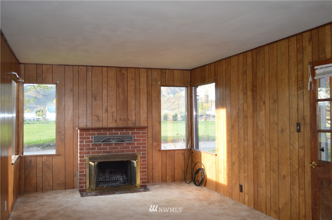 5 A Mundy Road Twisp, WA 98856 - Photo 6 of 17 Gallery Image 6