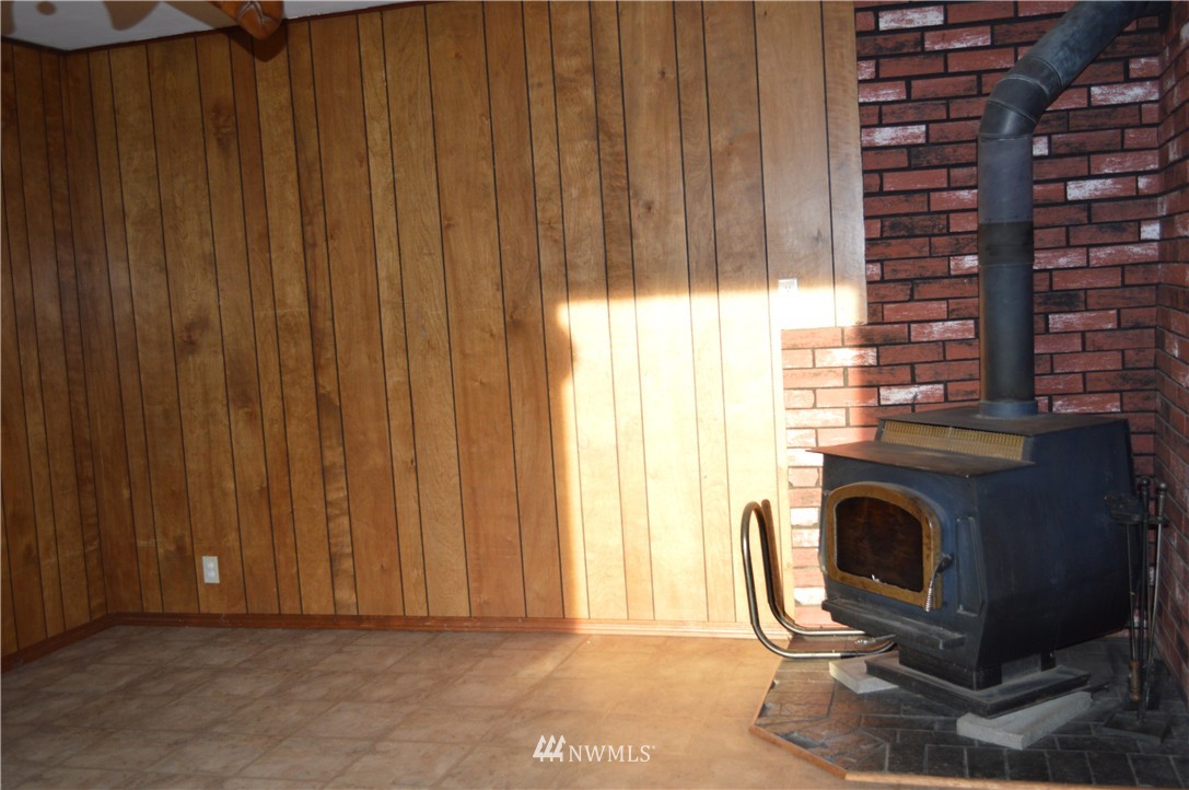 5 A Mundy Road Twisp, WA 98856 - Photo 7 of 17 Gallery Image 7