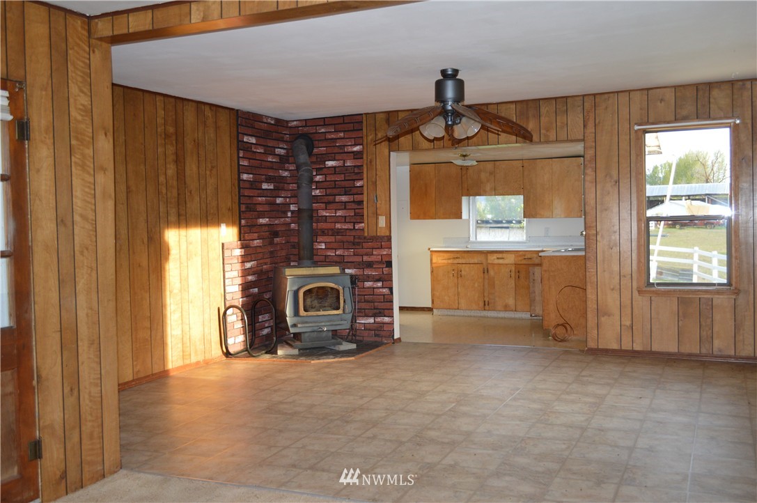 5 A Mundy Road Twisp, WA 98856 - Photo 8 of 17 Gallery Image 8