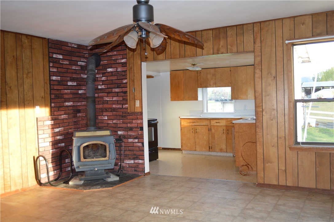 5 A Mundy Road Twisp, WA 98856 - Photo 9 of 17 Gallery Image 9