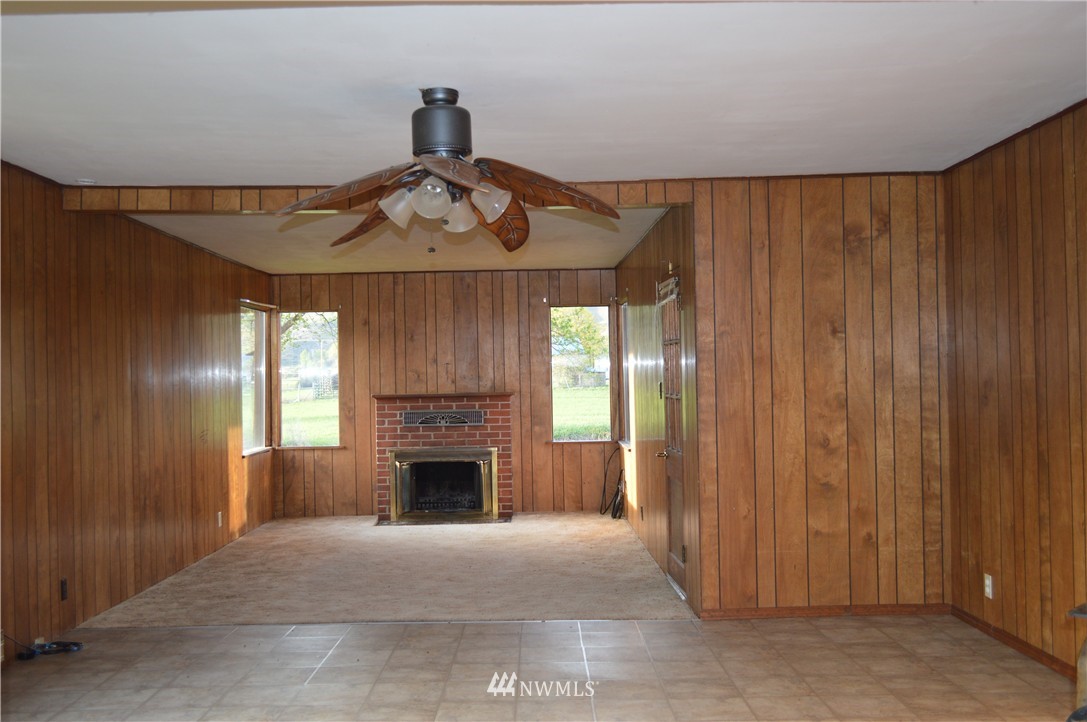 5 A Mundy Road Twisp, WA 98856 - Photo 10 of 17 Gallery Image 10