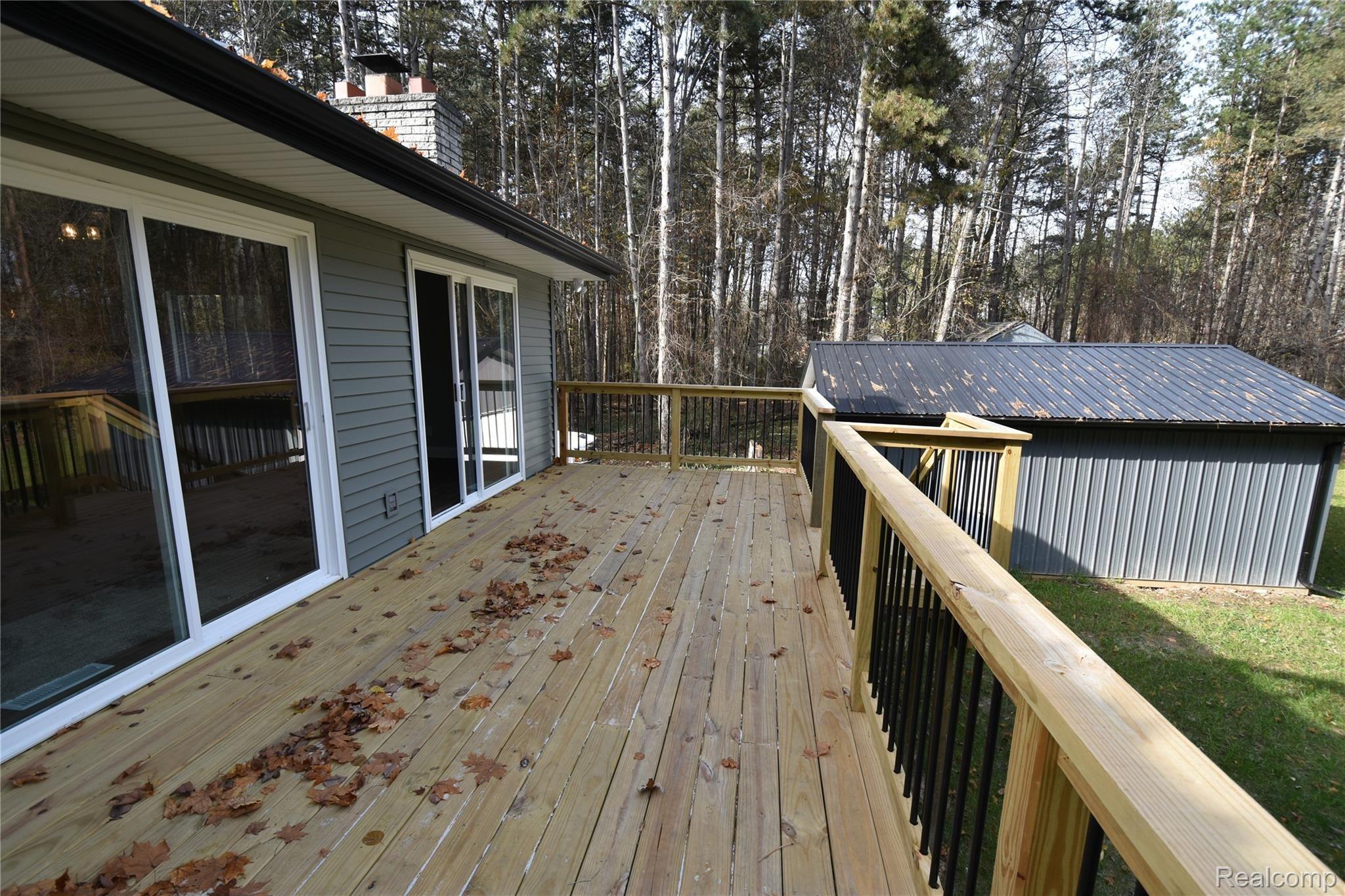 7857 Newberry Road Durand, MI 48429 - Photo 45 of 56 DSC_2022.JPG