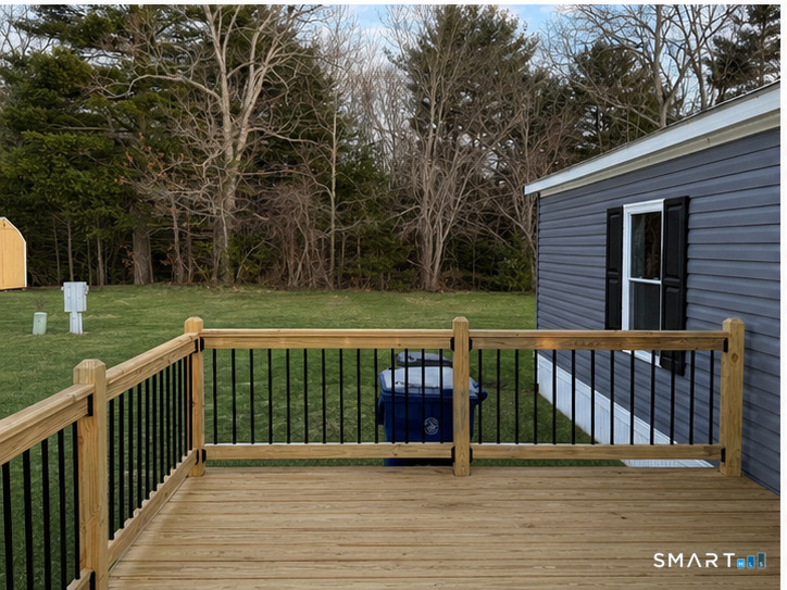28 Circle Drive Windham, CT 06256 - Photo 16 of 18