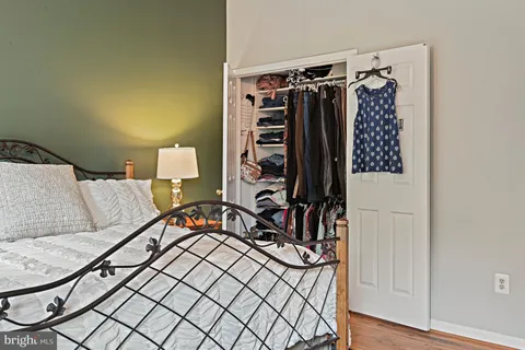 $1,475,000 | 9830 Faust Drive, Vienna, VA 22182