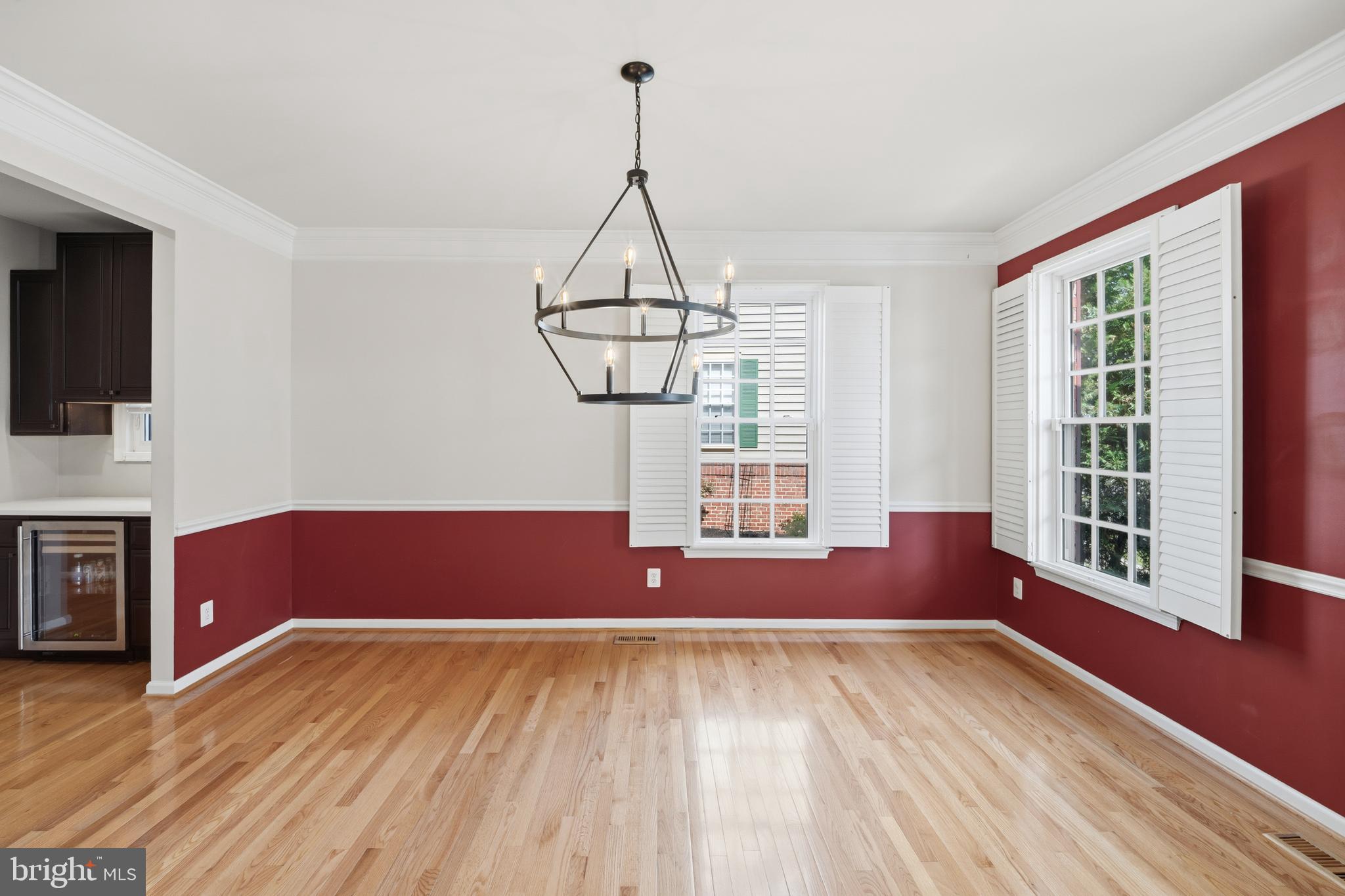 11701 Town Green Road Bristow, VA 20136 - Photo 54 of 79