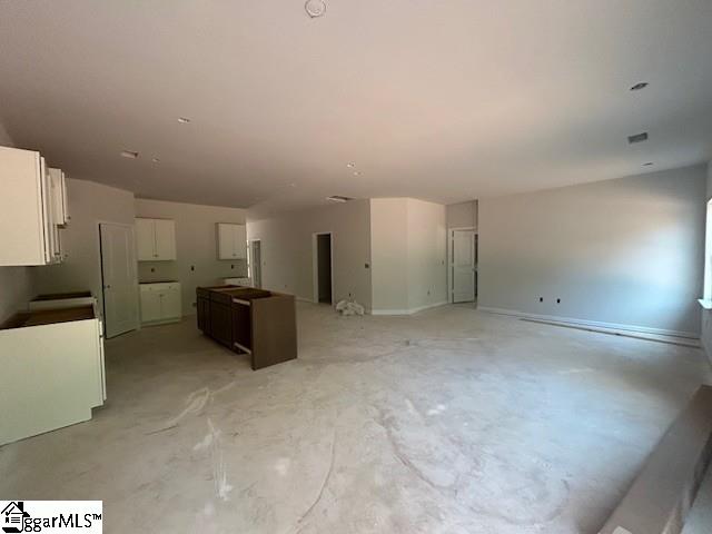 281 Talbert Trail Landrum, SC 29356 - Photo 9 of 19