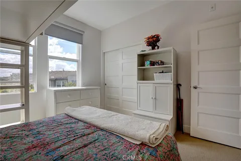 $959,000 | 1 Vantis Drive, Aliso Viejo, CA 92656