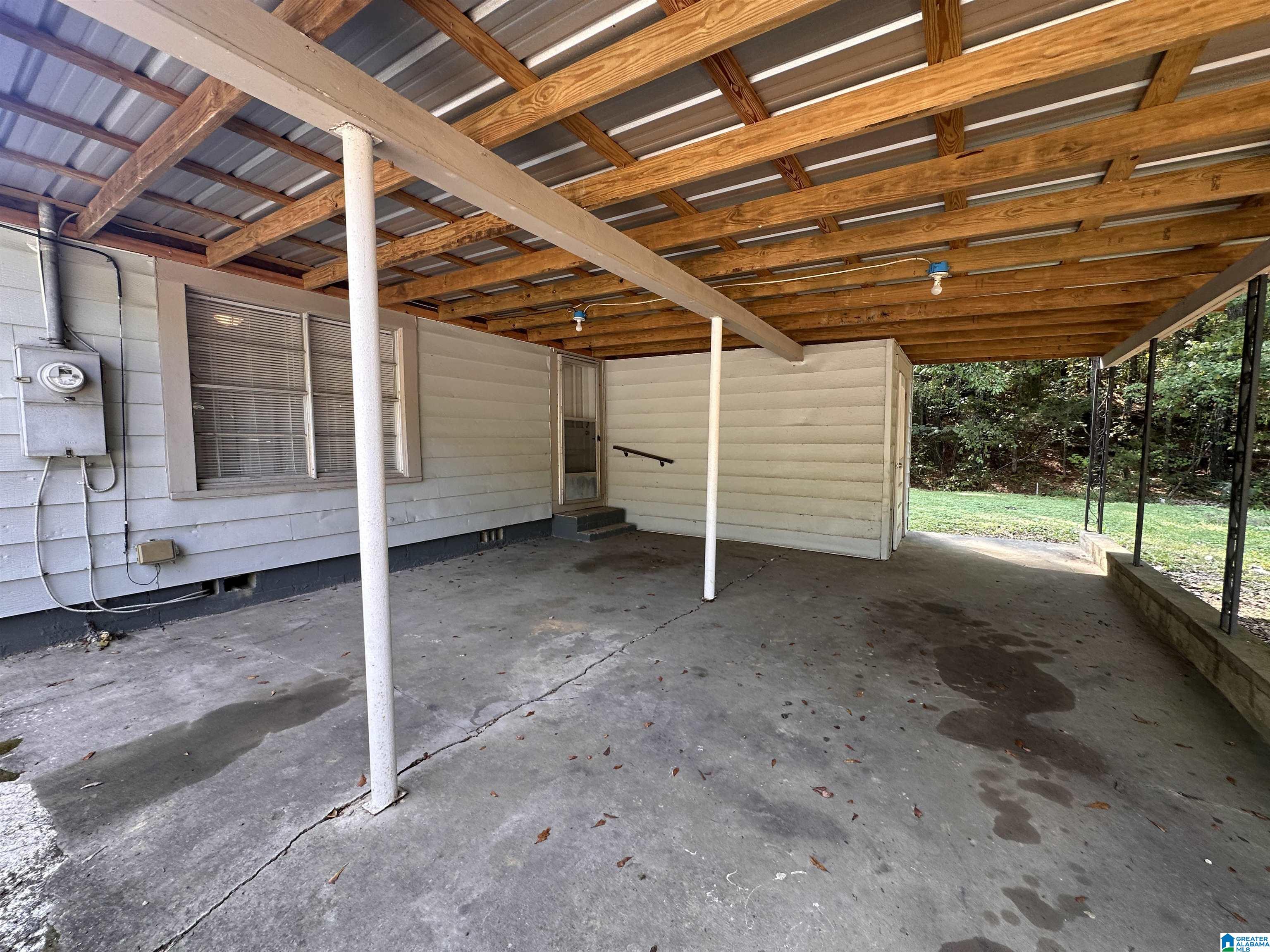 2795 Morris Majestic Road Morris, AL 35116 - Photo 21 of 23