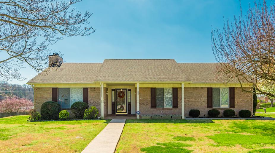 804 Spinnaker Road Knoxville, TN 37934 - Photo 1 of 7 Screen Shot 2019-04-06 at 9.08.26 PM