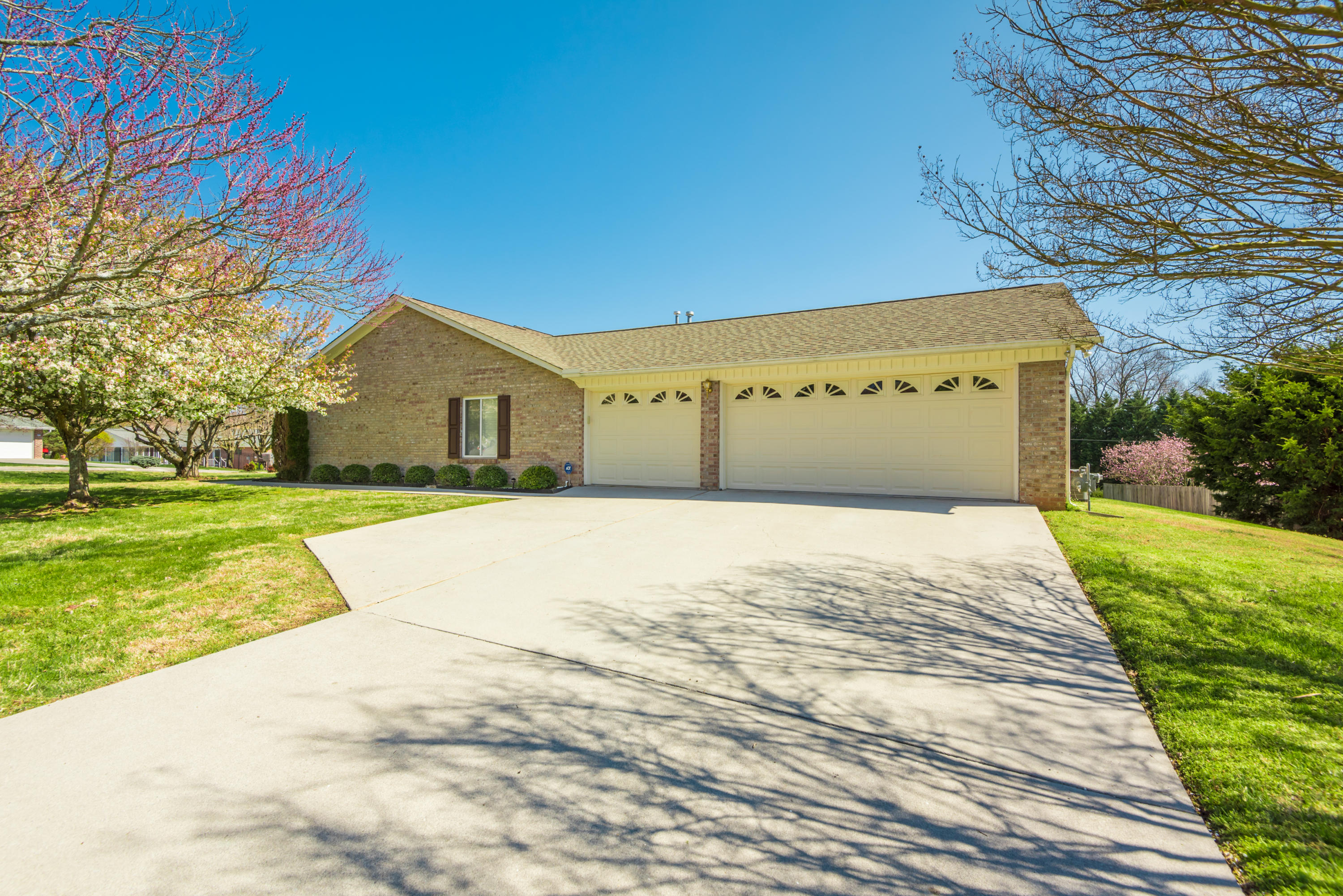 804 Spinnaker Road Knoxville, TN 37934 - Photo 4 of 7 804SpinnakerRd-3