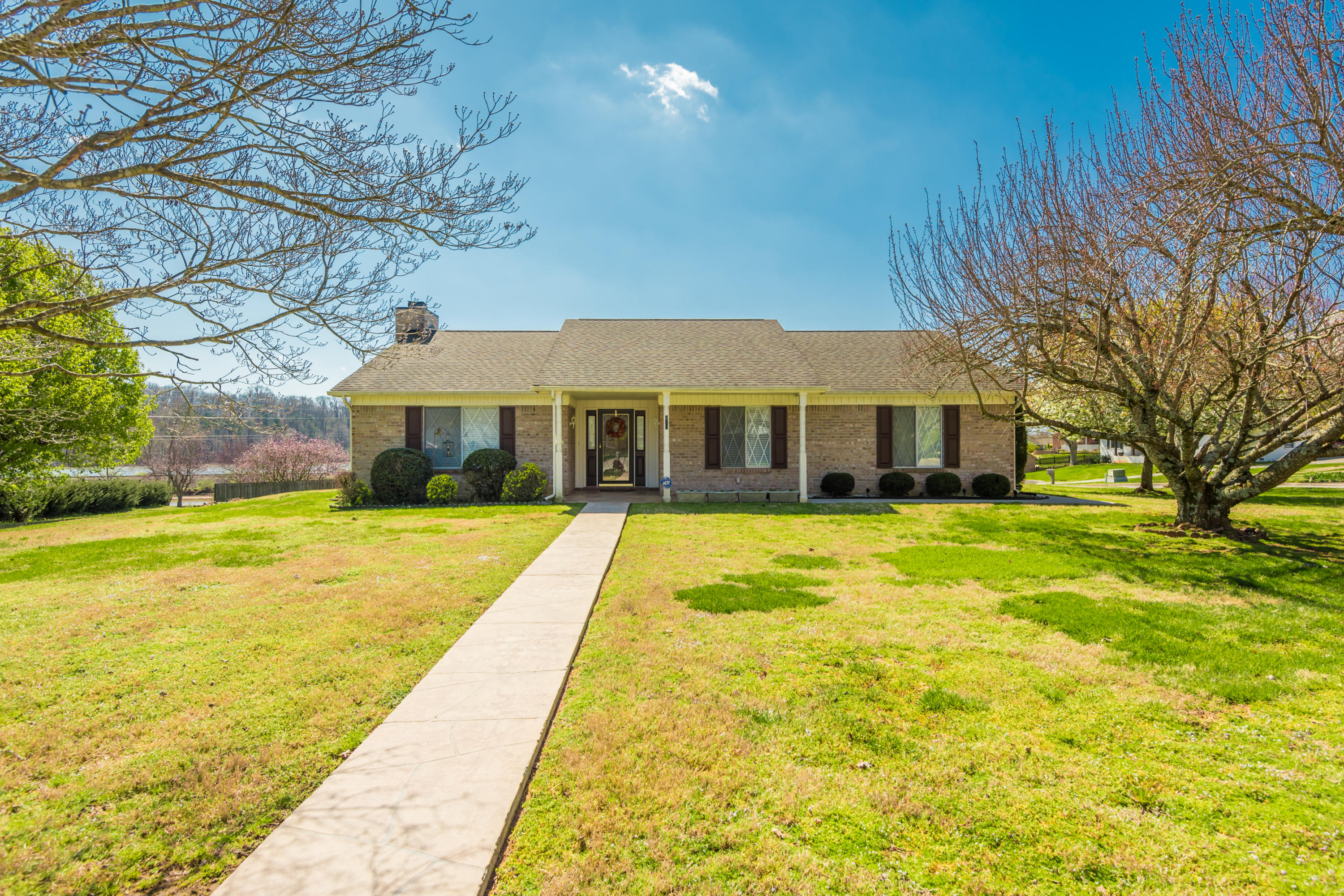 804 Spinnaker Road Knoxville, TN 37934 - Photo 5 of 7 804SpinnakerRd-2
