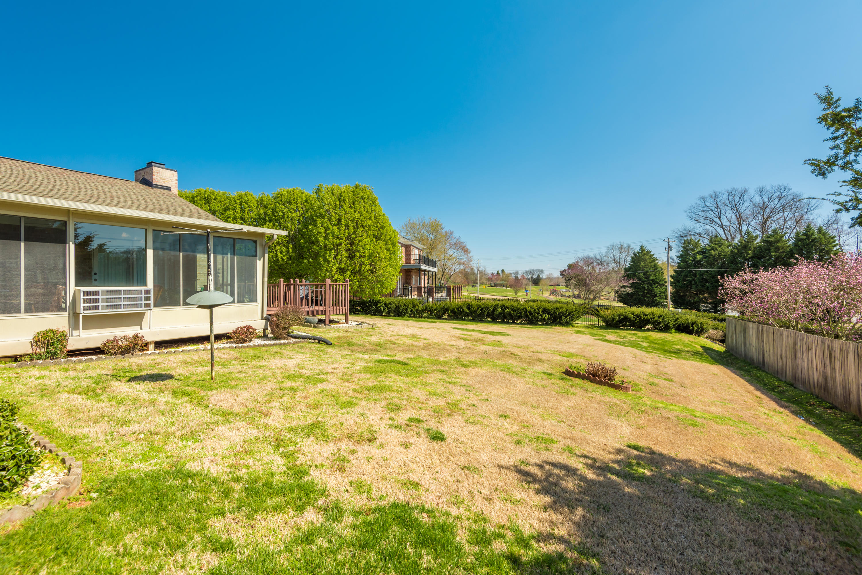 804 Spinnaker Road Knoxville, TN 37934 - Photo 6 of 7 804SpinnakerRd-4