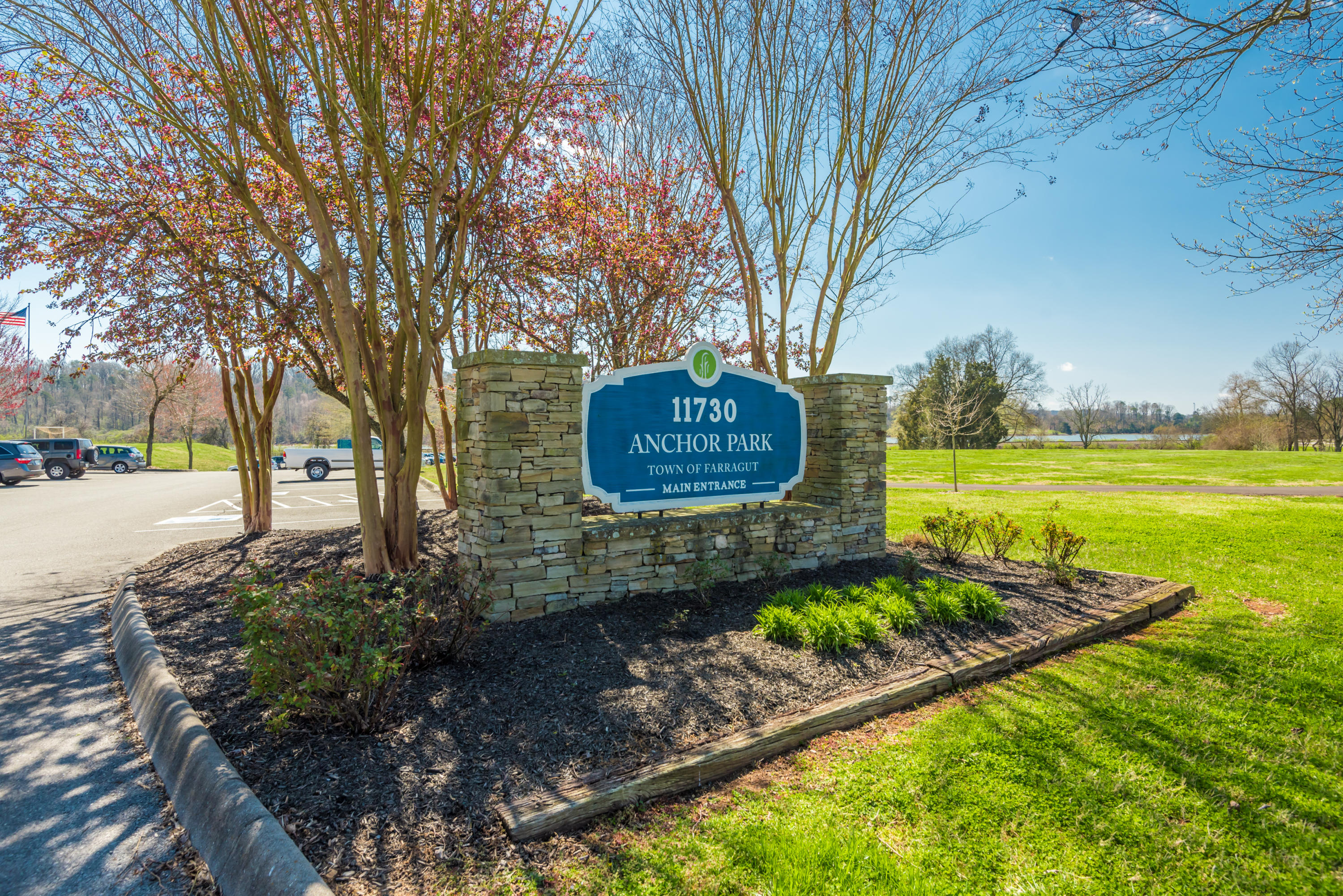 804 Spinnaker Road Knoxville, TN 37934 - Photo 7 of 7 804SpinnakerRd
