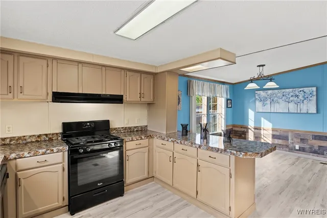 $74,900 | 1045 Fernwood Drive, Lockport Town, NY 14094