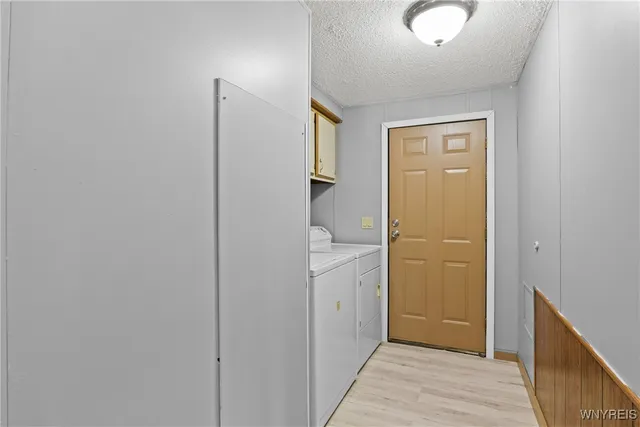 $74,900 | 1045 Fernwood Drive, Lockport Town, NY 14094