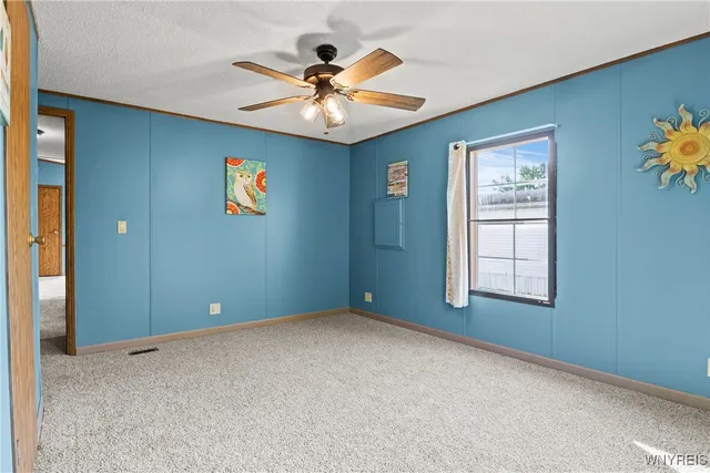 $74,900 | 1045 Fernwood Drive, Lockport Town, NY 14094