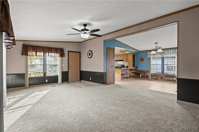 $74,900 | 1045 Fernwood Drive, Lockport Town, NY 14094