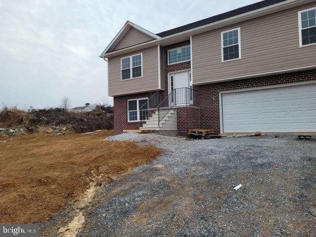 15559 Clear Spring Road Williamsport, MD 21795 - Photo 1 of 5 Gallery Image 1