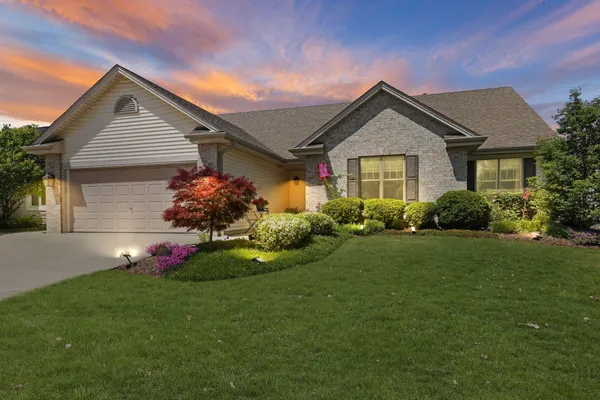 $449,900 | 3614 23rd Street, Kenosha, WI 53144