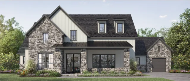 $1,999,990 | 1031 Hamilton Way, Franklin, TN 37064