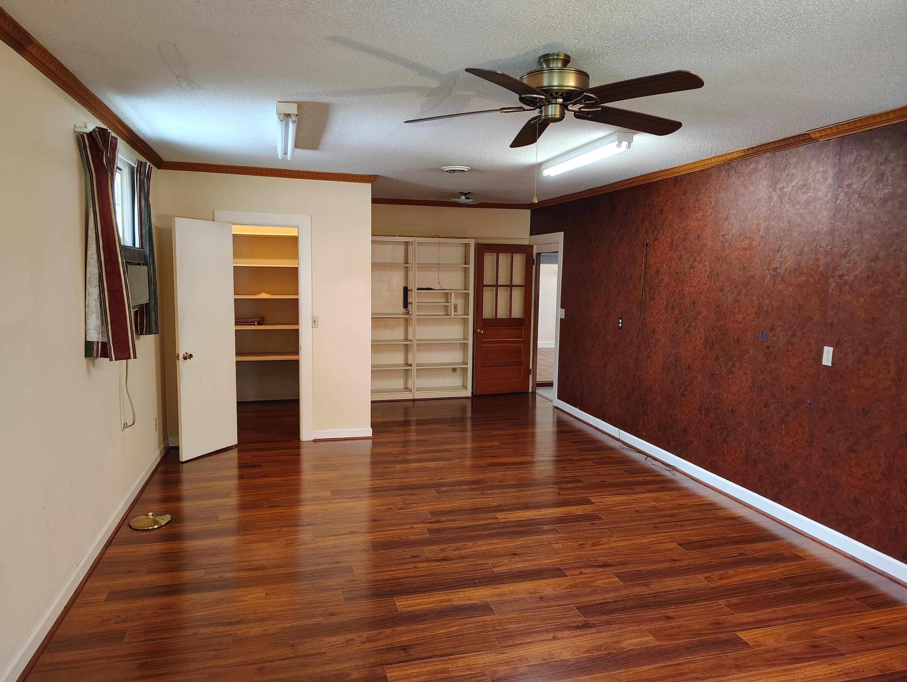 406 Thames Street Manning, SC 29102 - Photo 66 of 71
