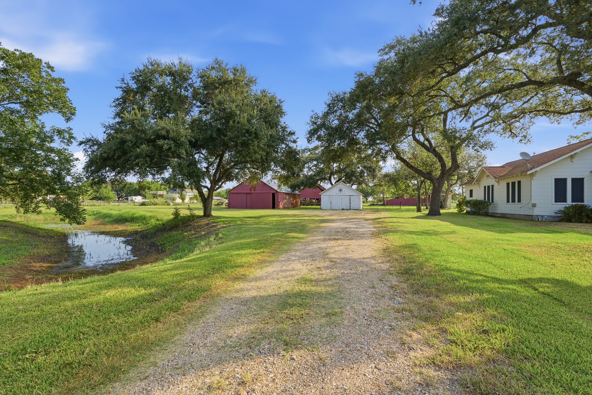 3415 FM 360 Road Rosenberg, TX 77471 - Photo 18 of 43 Gallery Image 18