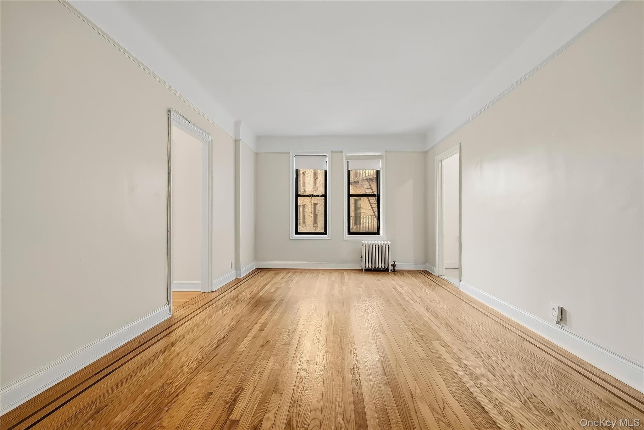 43 Calton Road, Unit 3D New Rochelle, NY 10804 - Photo 14 of 25 Gallery Image 14
