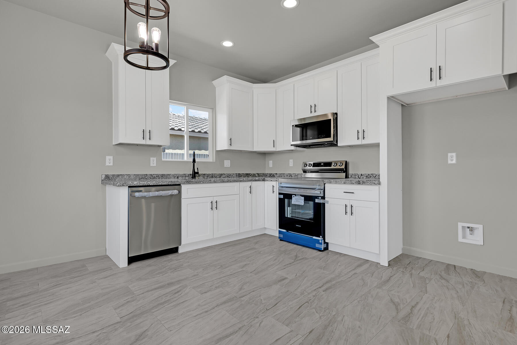 3902 East Fairmount Street Tucson, AZ 85712 - Photo 23 of 44