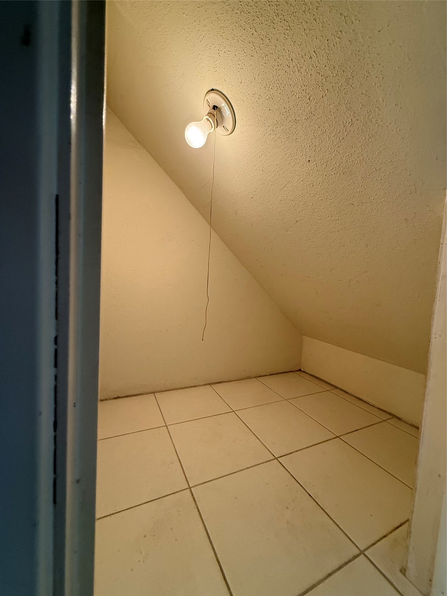 8101 Amelia Road, Unit 507 Houston, TX 77055 - Photo 11 of 26