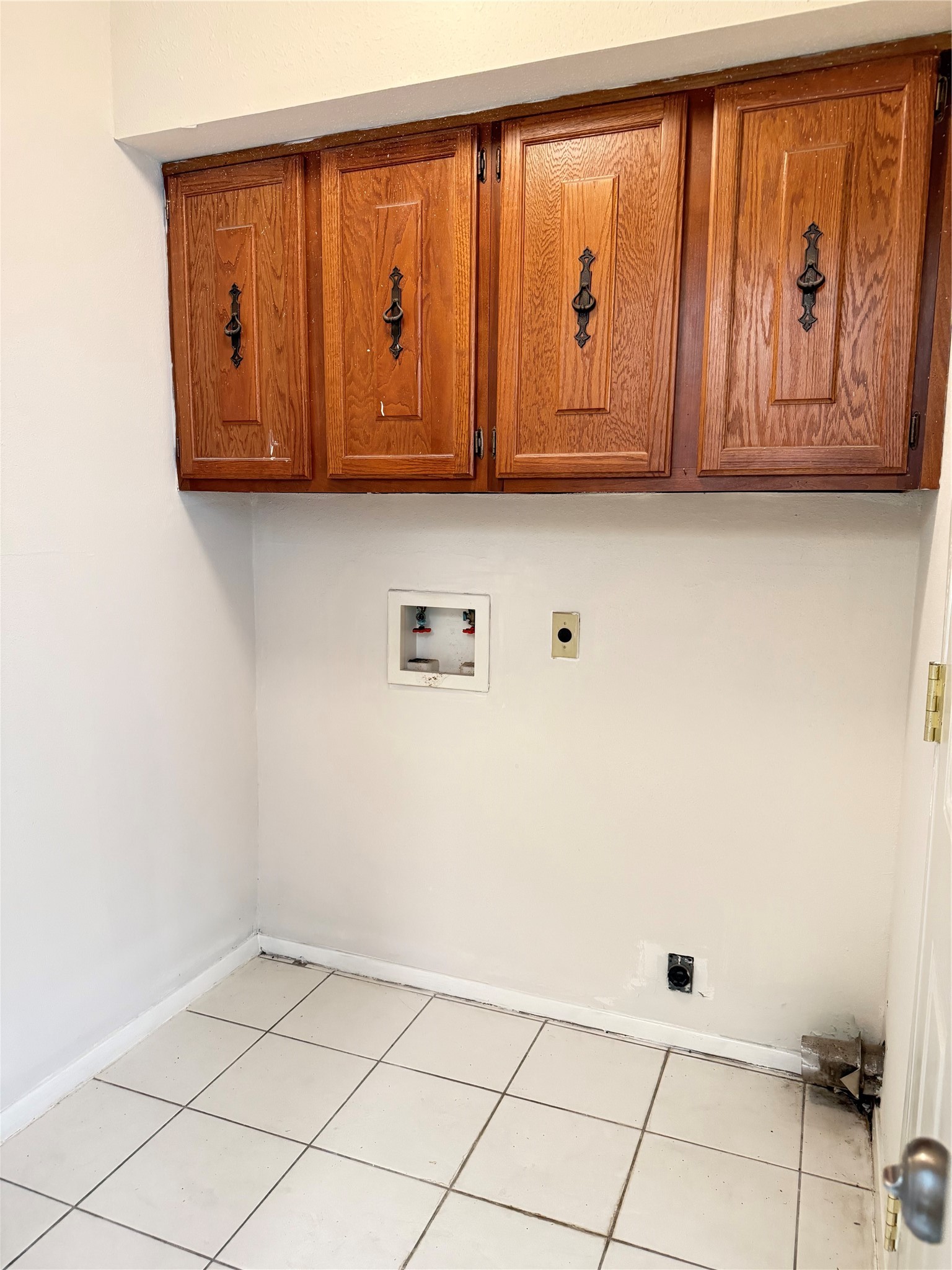 8101 Amelia Road, Unit 507 Houston, TX 77055 - Photo 13 of 26