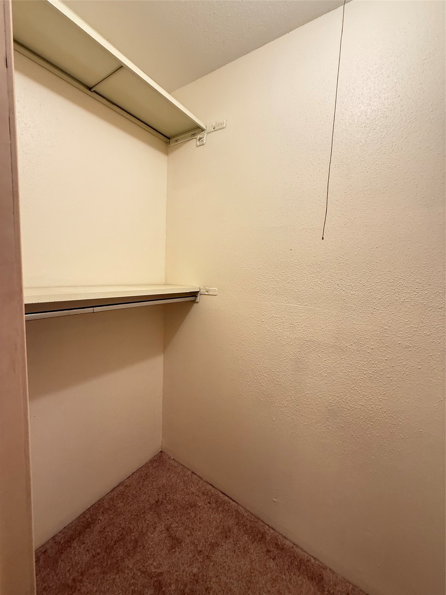 8101 Amelia Road, Unit 507 Houston, TX 77055 - Photo 15 of 26