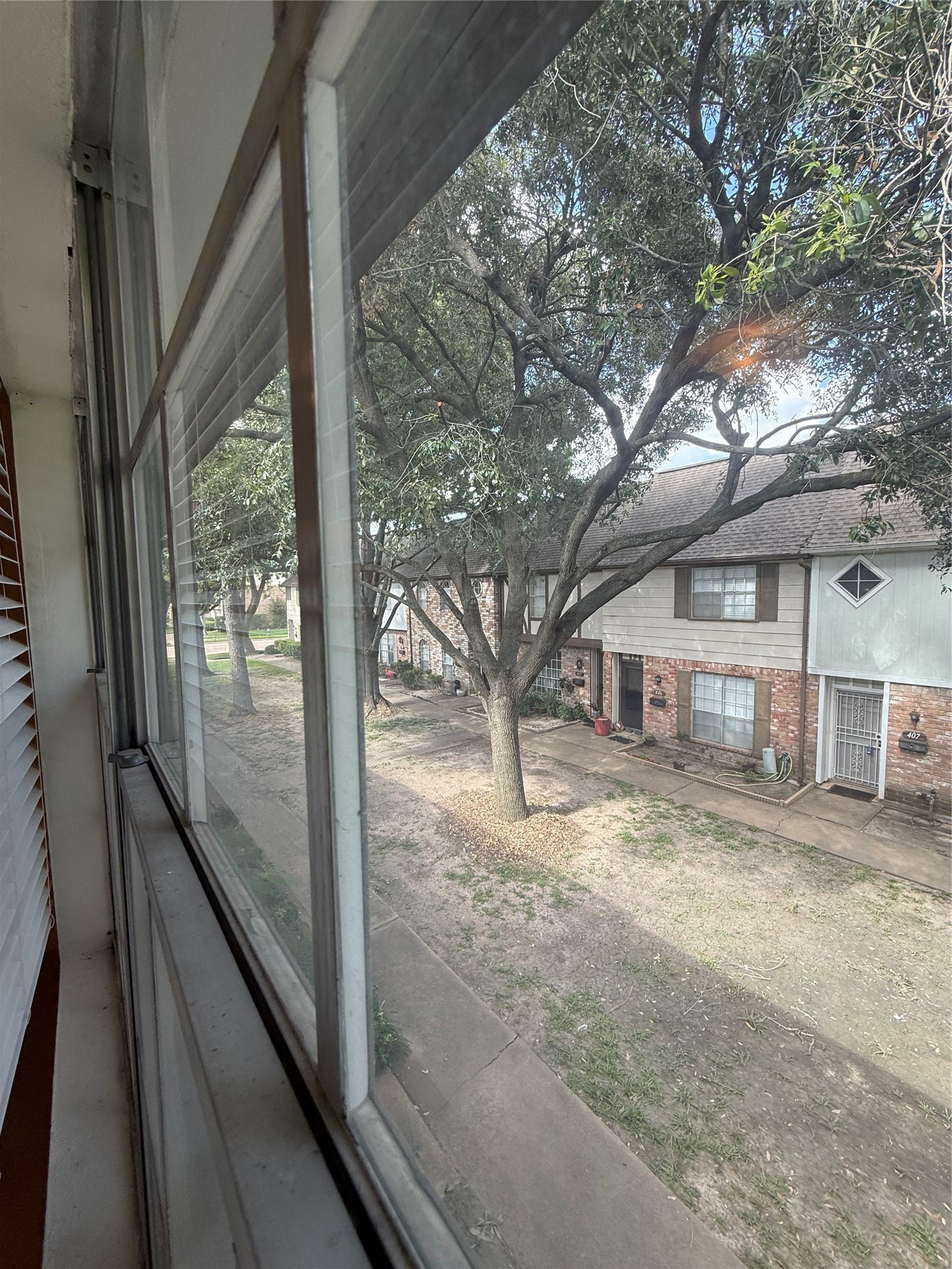 8101 Amelia Road, Unit 507 Houston, TX 77055 - Photo 16 of 26