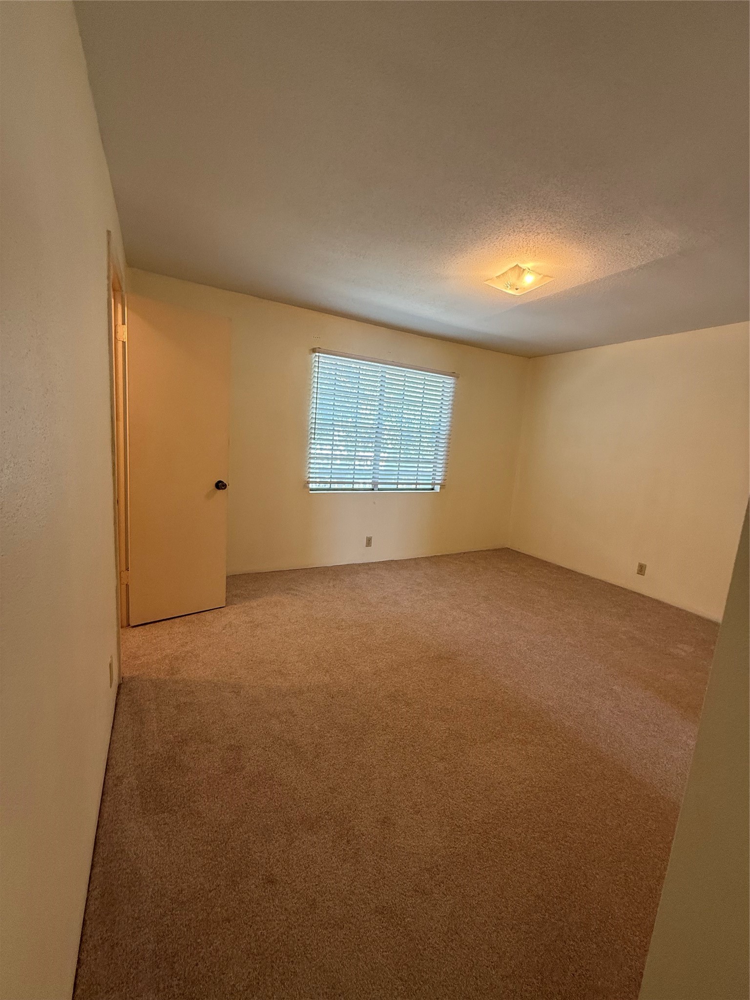 8101 Amelia Road, Unit 507 Houston, TX 77055 - Photo 18 of 26