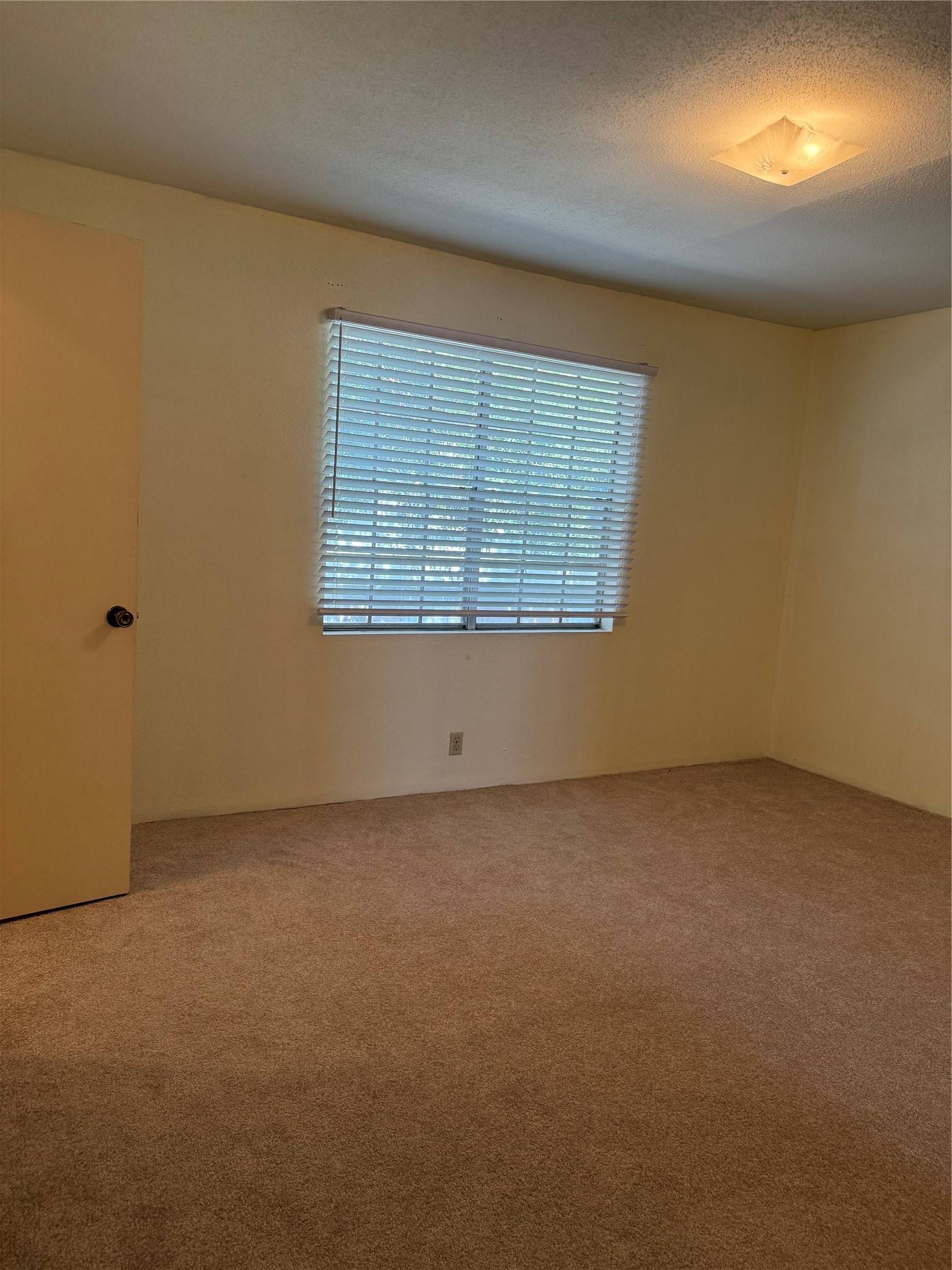 8101 Amelia Road, Unit 507 Houston, TX 77055 - Photo 19 of 26