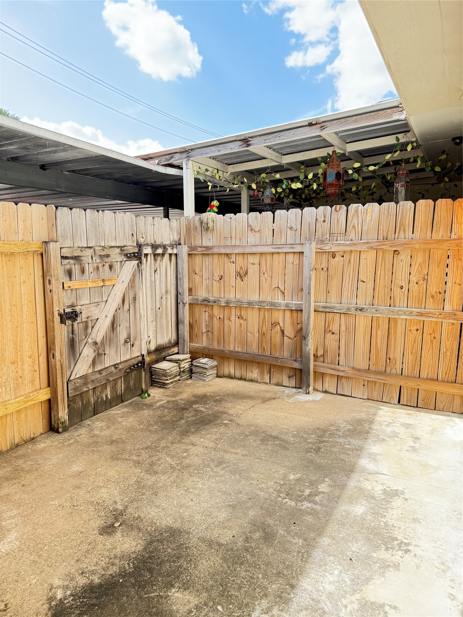 8101 Amelia Road, Unit 507 Houston, TX 77055 - Photo 20 of 26