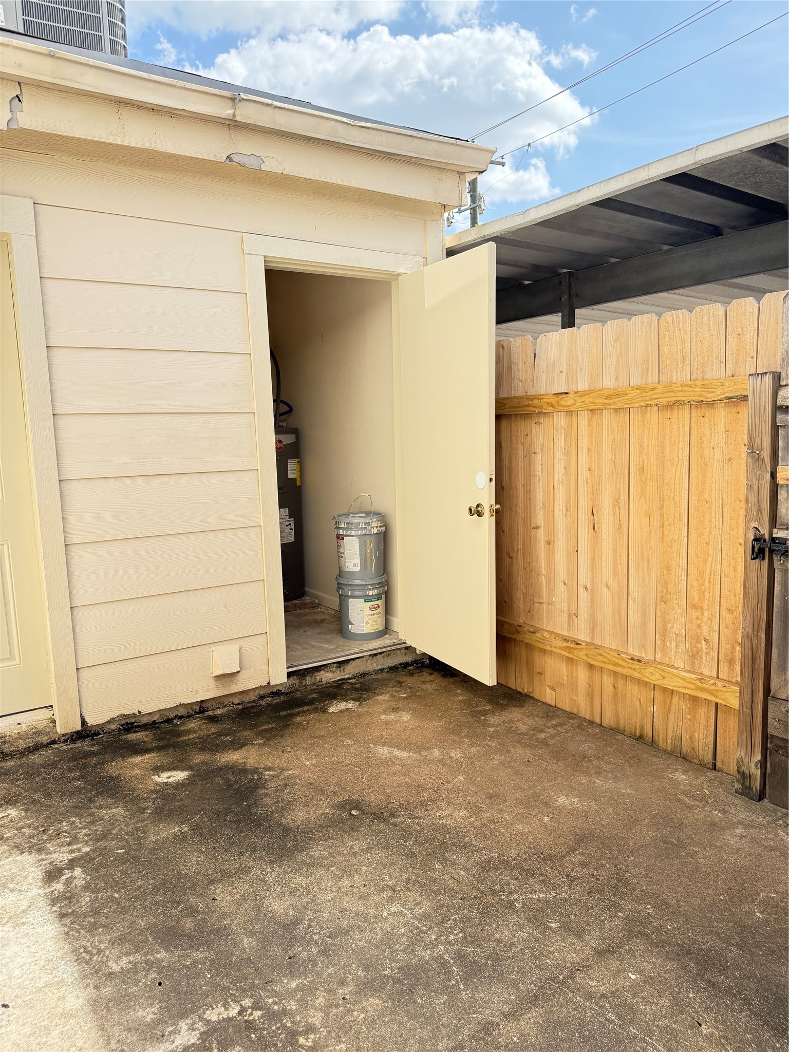 8101 Amelia Road, Unit 507 Houston, TX 77055 - Photo 21 of 26