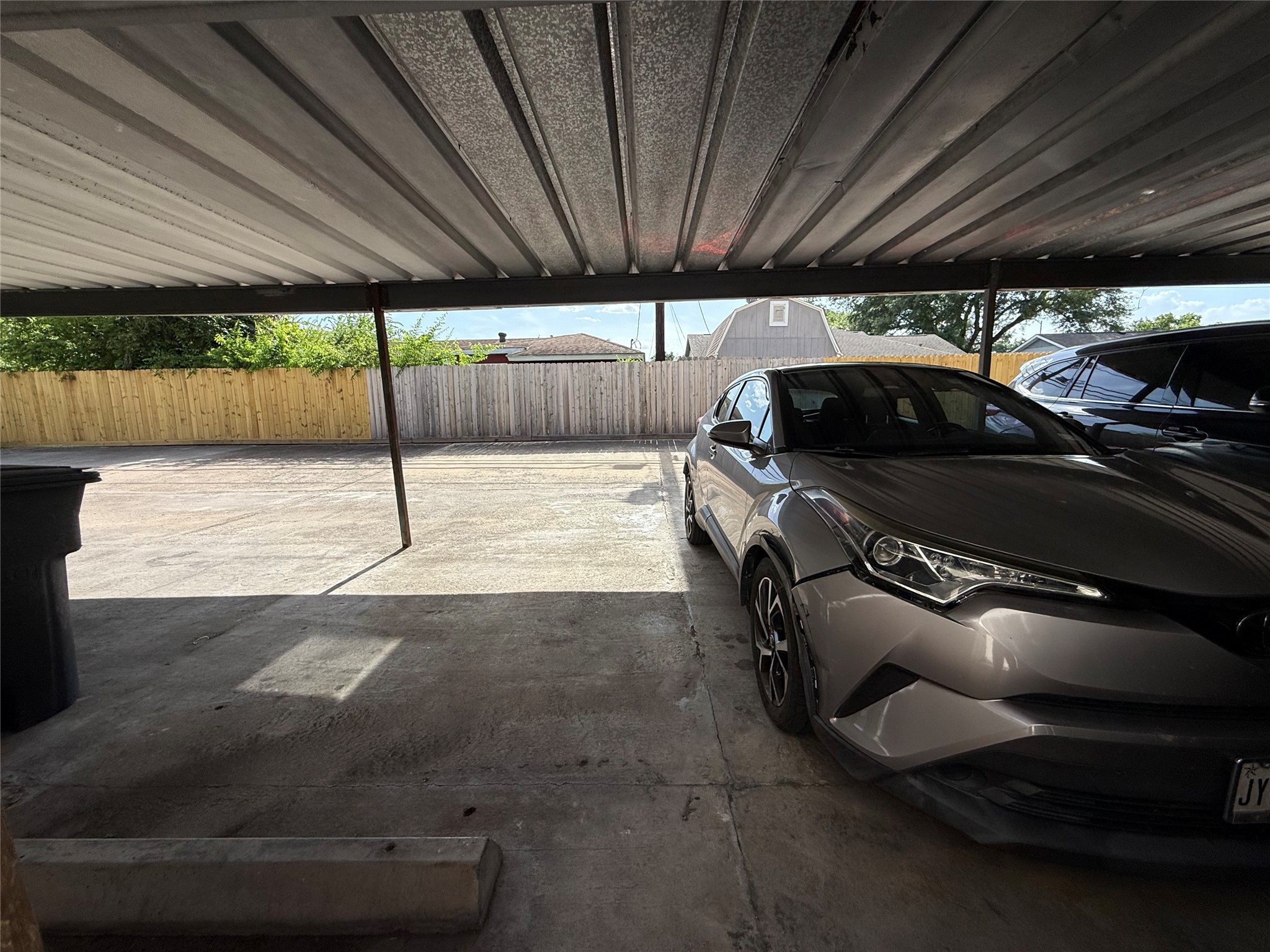 8101 Amelia Road, Unit 507 Houston, TX 77055 - Photo 22 of 26