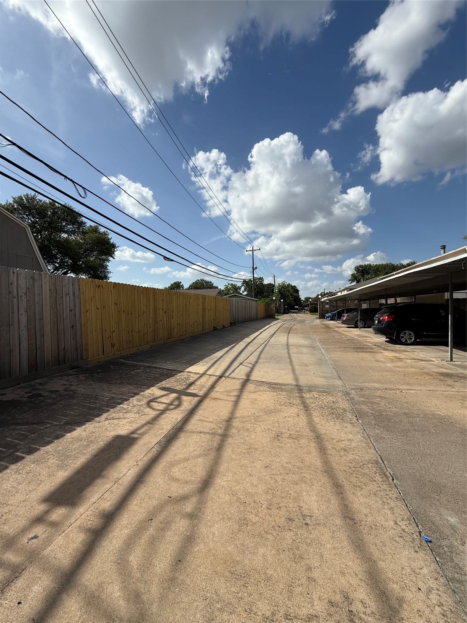 8101 Amelia Road, Unit 507 Houston, TX 77055 - Photo 24 of 26