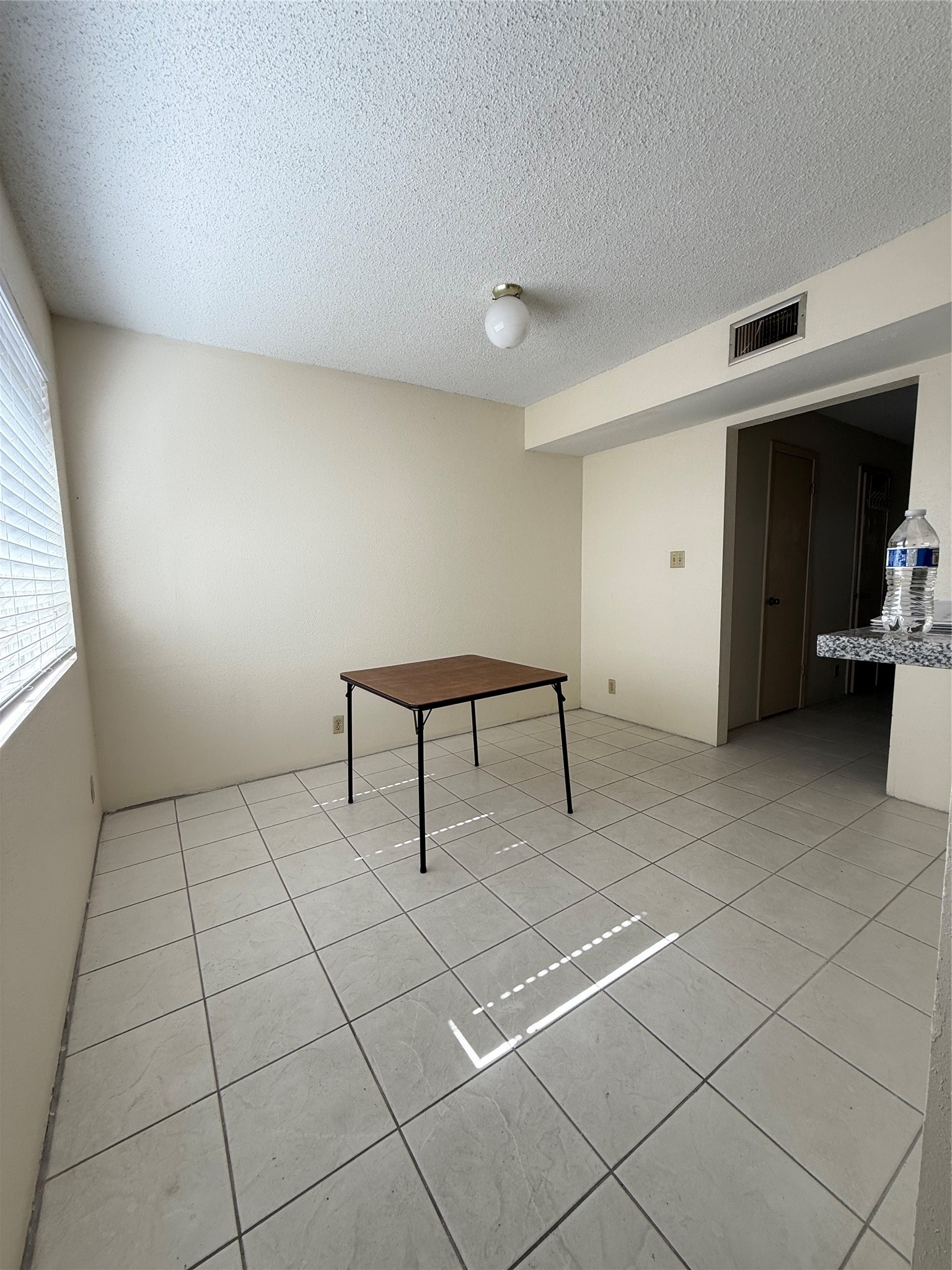 8101 Amelia Road, Unit 507 Houston, TX 77055 - Photo 7 of 26