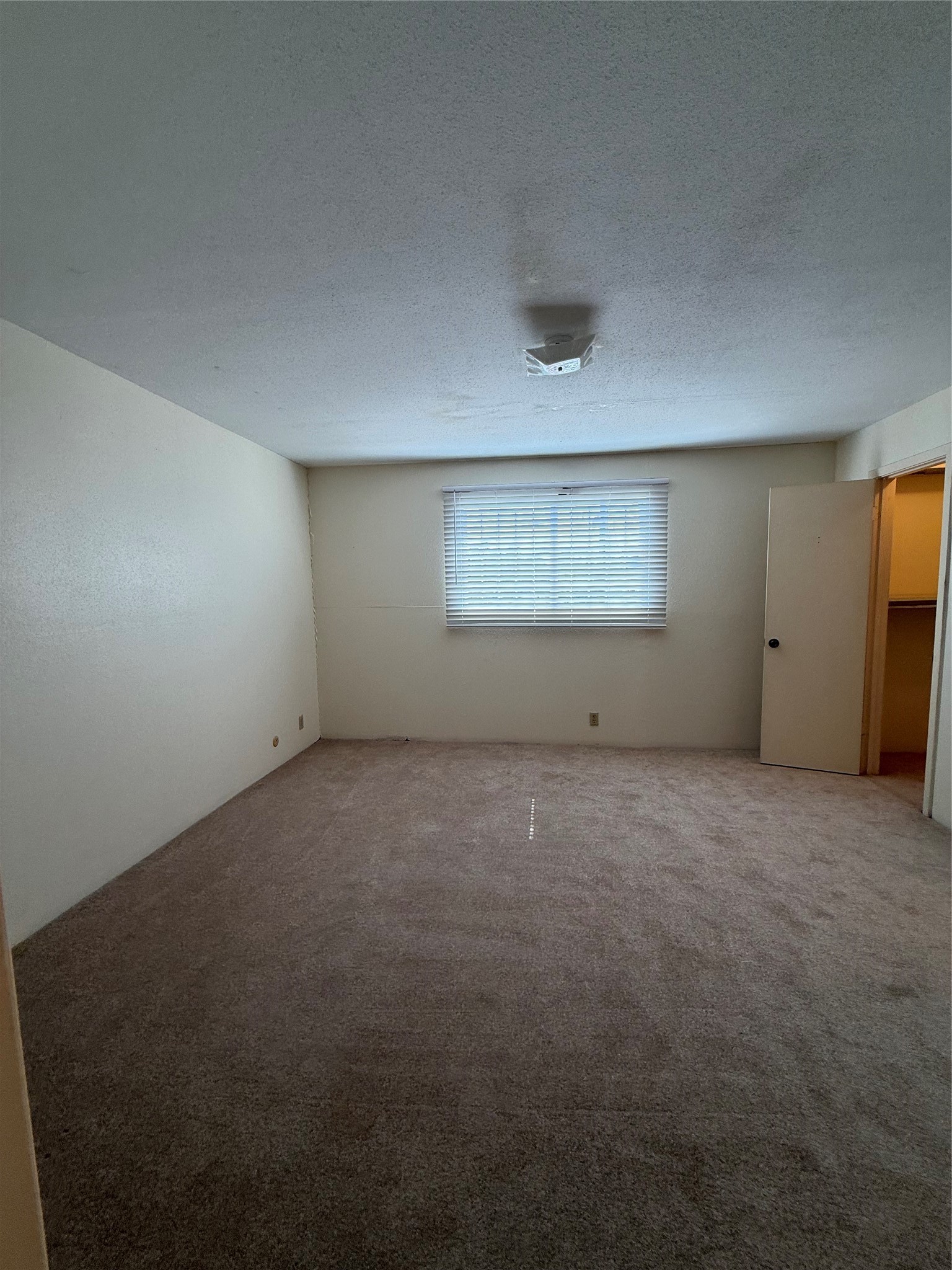 8101 Amelia Road, Unit 507 Houston, TX 77055 - Photo 8 of 26