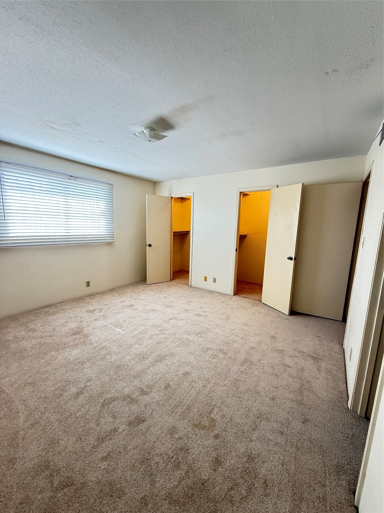 8101 Amelia Road, Unit 507 Houston, TX 77055 - Photo 9 of 26