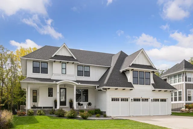 $1,375,000 | 5195 Ranchview Lane North, Plymouth, MN 55446